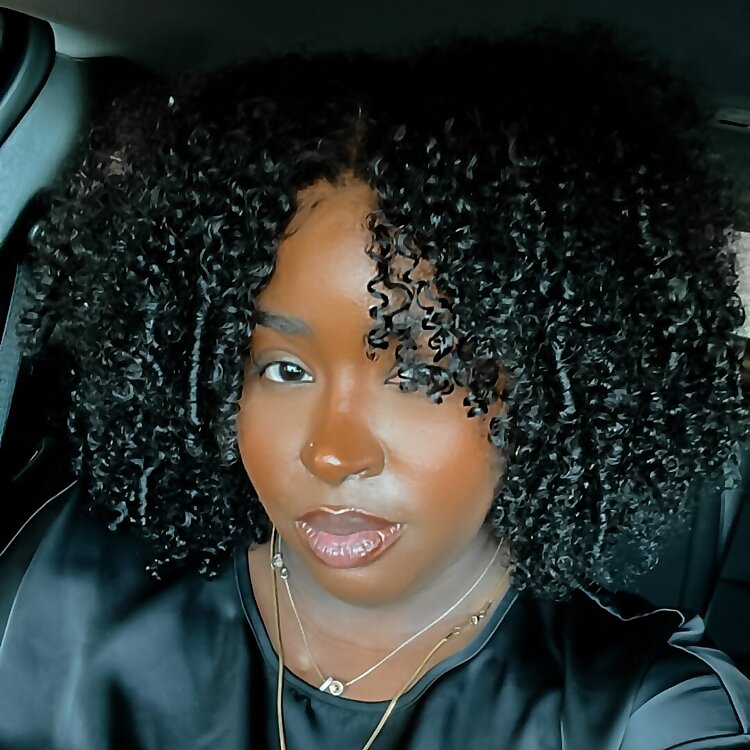 Brittany Boyd