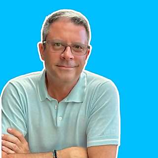 Scott Morreau