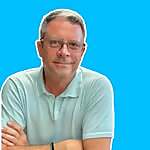 Scott Morreau