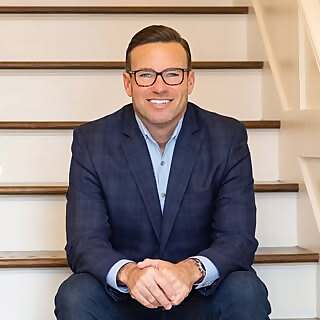 Jason Wetherington
