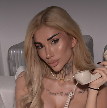 Bia Khalifa