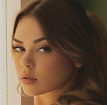 Drew Catherine Gilder