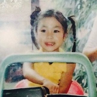 Sasiprapha Waiwongrop