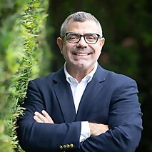 Hector Chinea