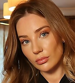 Top 100 UK OnlyFans Influencers in 2025 (British OnlyFans Models)