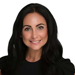 Dana Carlo