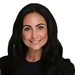 Dana Carlo