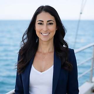 Lital Sharvit