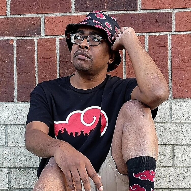 King Drell
