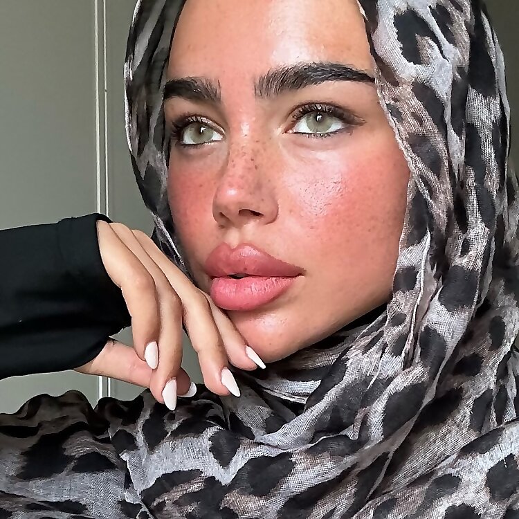 Aicha