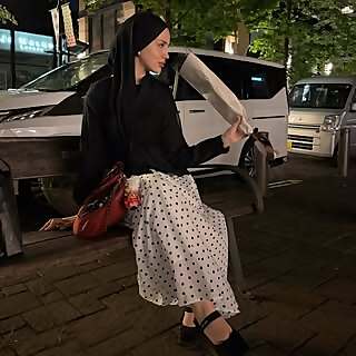 Kenza Chirin