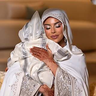 Aamani Farah
