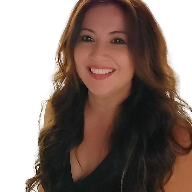 Jenelle Barajas