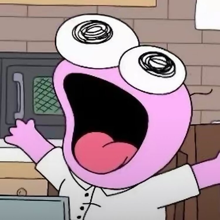 Lez
