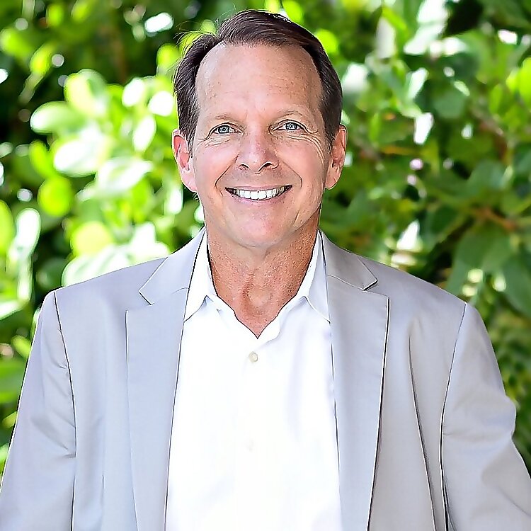 Andy Ziffer