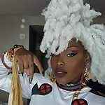 Lola Gbenjo
