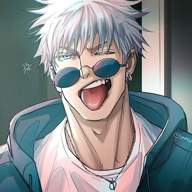 Badblerdbae