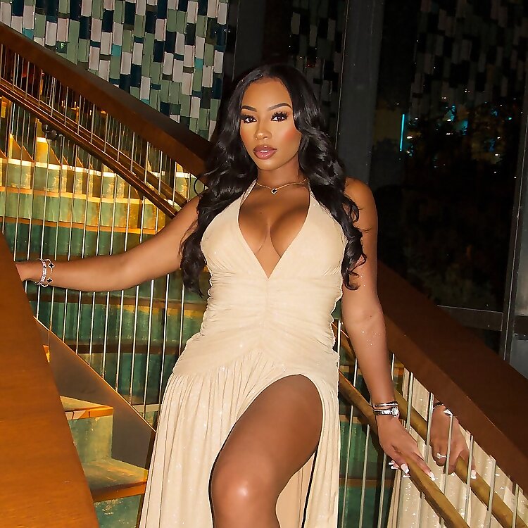 Aja Duke