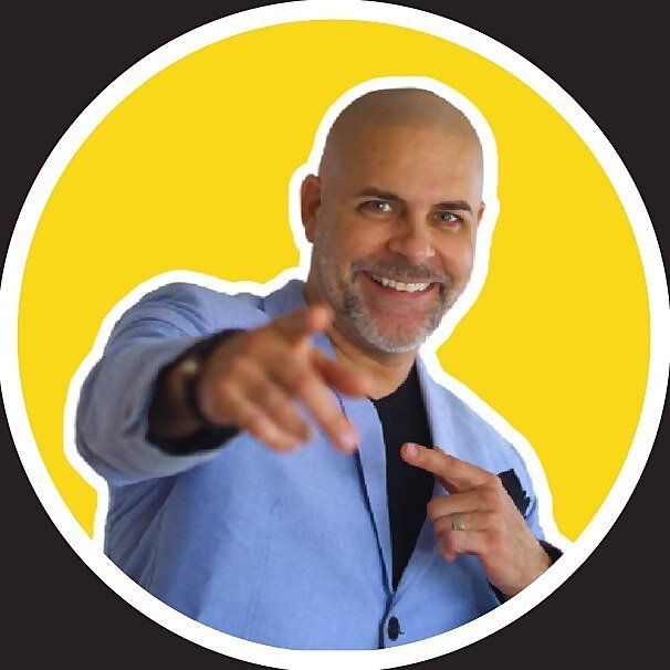 Jason Read