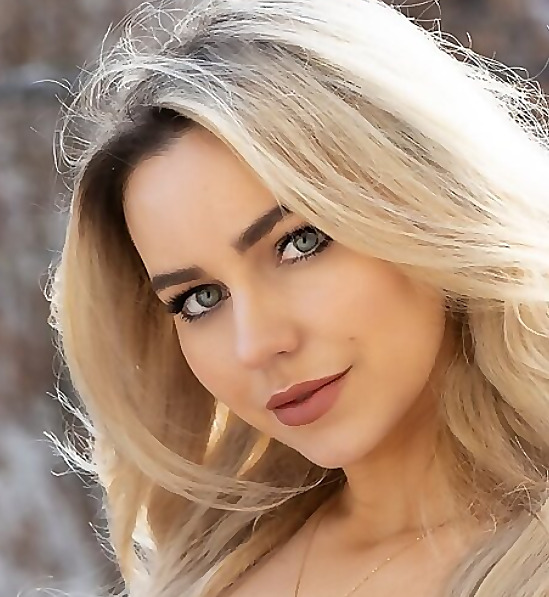 Neringa Kriziute