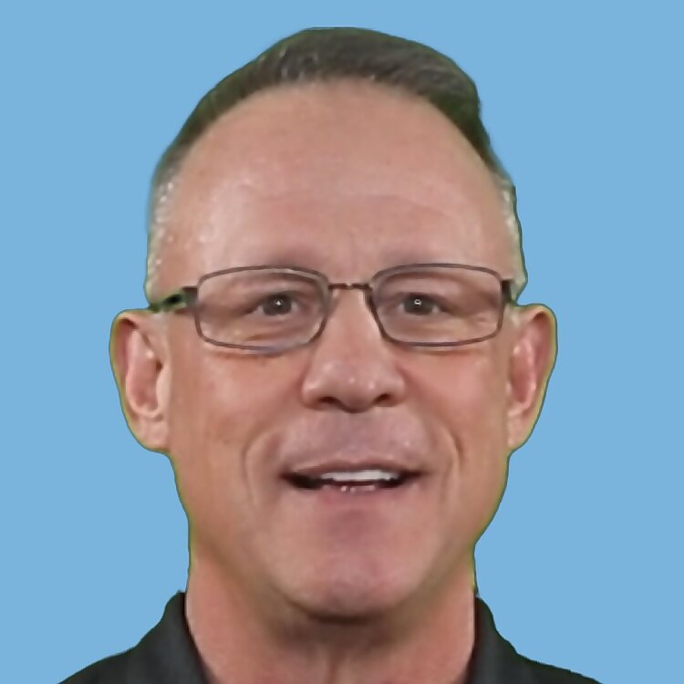 Joe Manausa