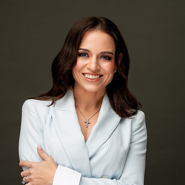 Velinda Hittinger