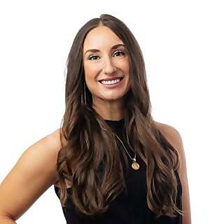 Lauren Womble