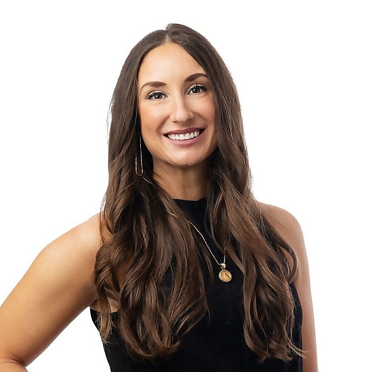 Lauren Womble