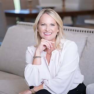Malissa Henning