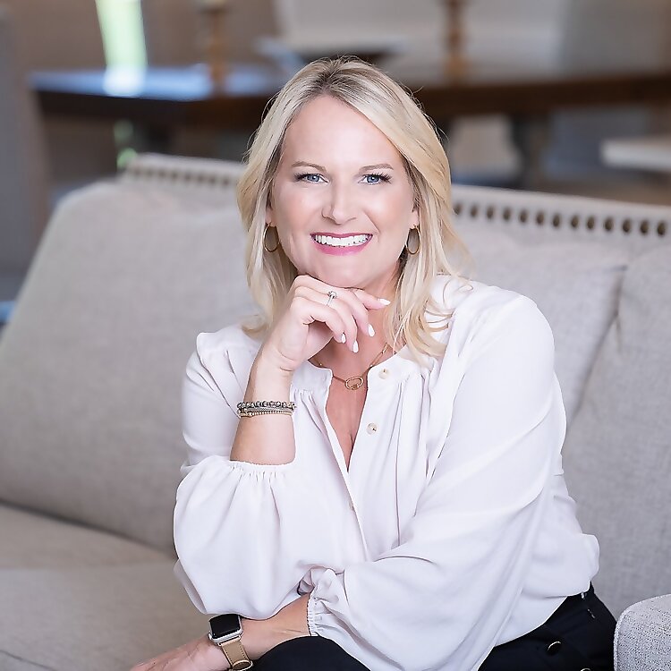 Malissa Henning