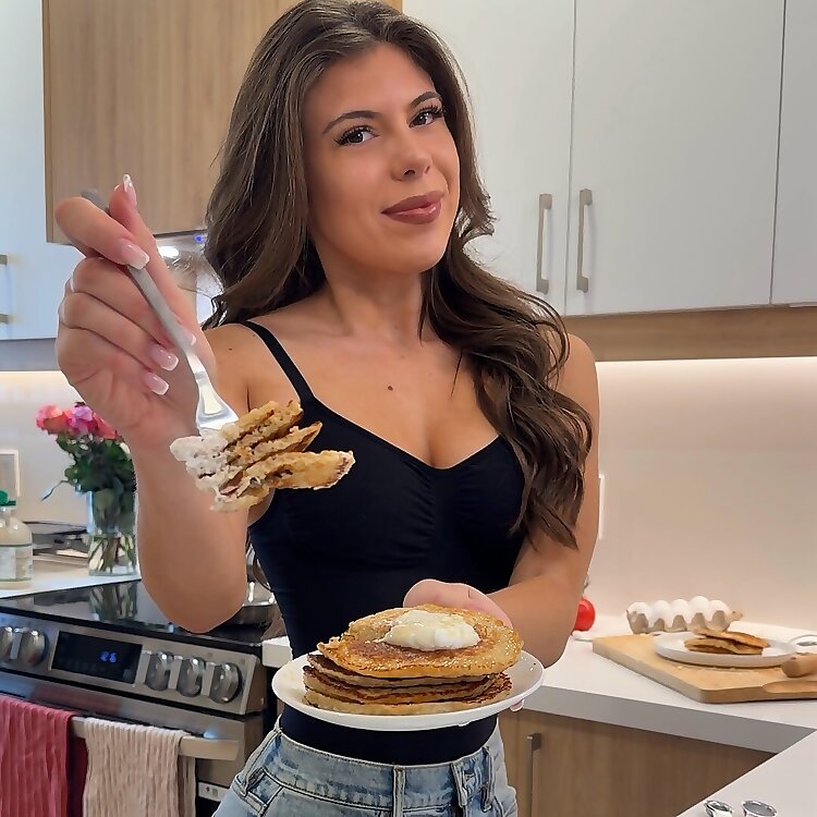 Anastasia D’Amario