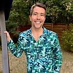 Jonathan Rigsby