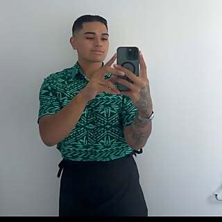 Dally