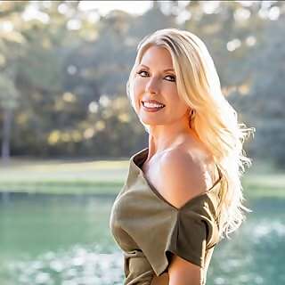 Andrea Meadows