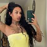 Nesian Tink