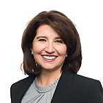 Lisa Begue Carey