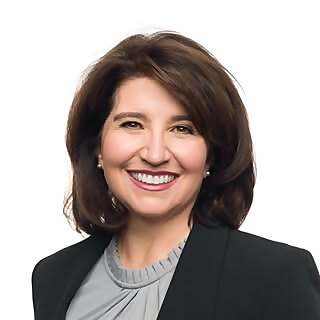 Lisa Begue Carey