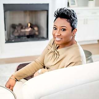 Wallisa Cobb