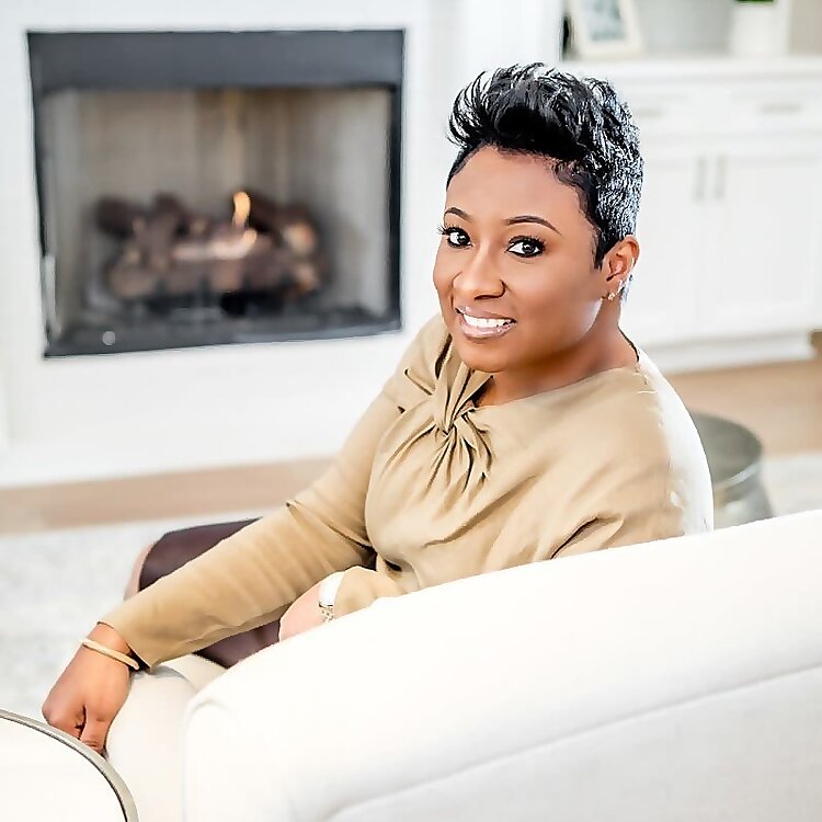 Wallisa Cobb