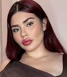 Top 100 Redhead OnlyFans Influencers in 2026 (Ginger OnlyFans)
