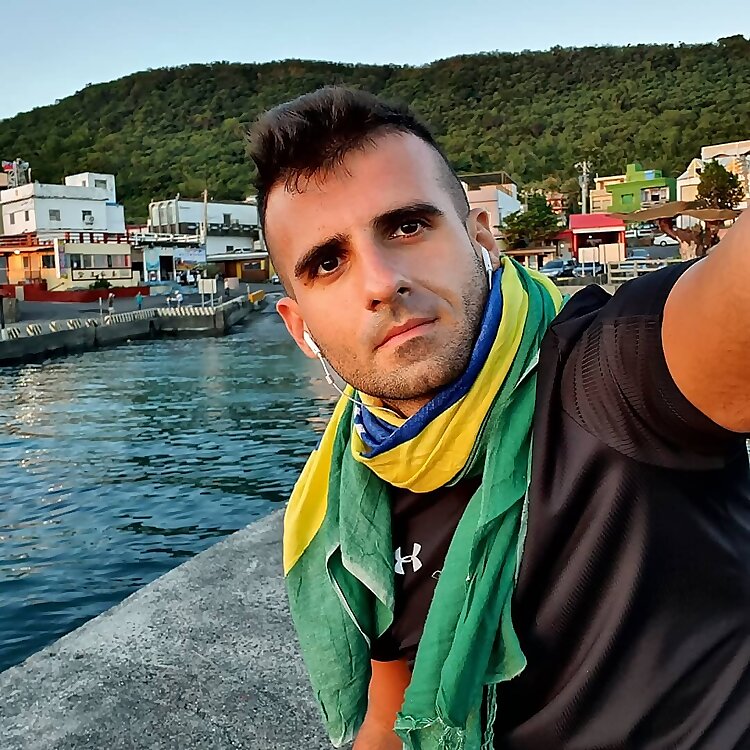 Catalin Stanciulesc