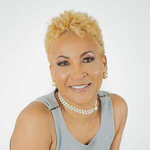 Hope Gaines