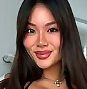 Gerolyn Lopez