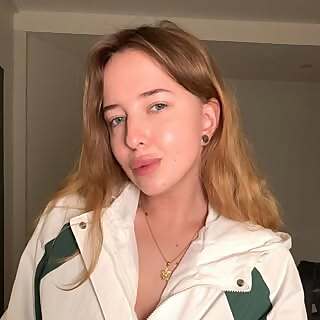 Top 25 Serbian OnlyFans Influencers in 2025 (Srbija OnlyFans)