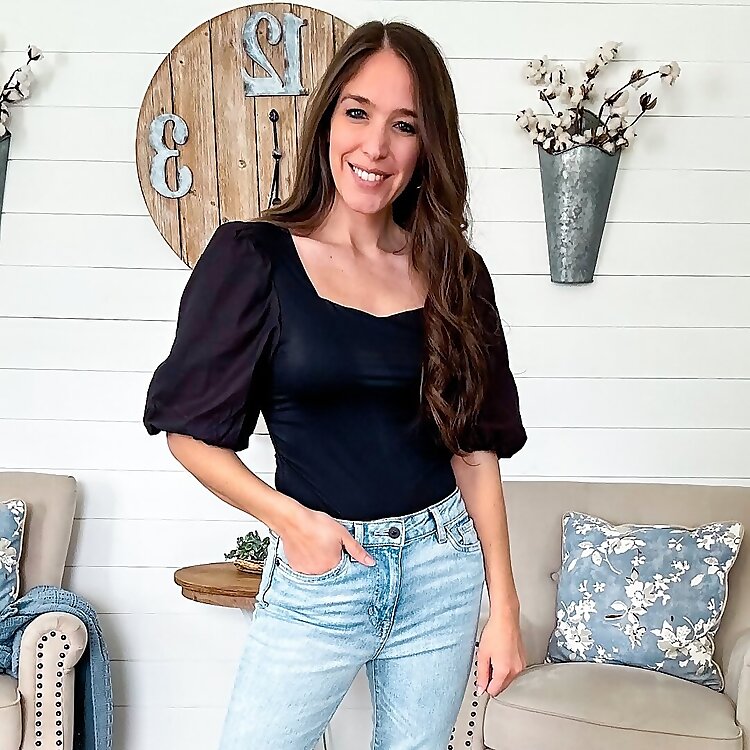 Christa Hallett