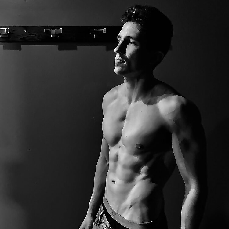 Liam Fisher-Layton