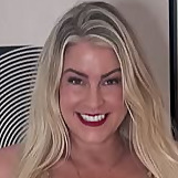 Gwendolyn Patricia