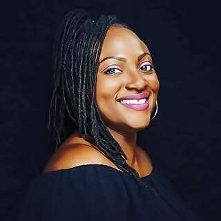 Kandis M. May