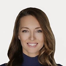 Bojana Lambrou