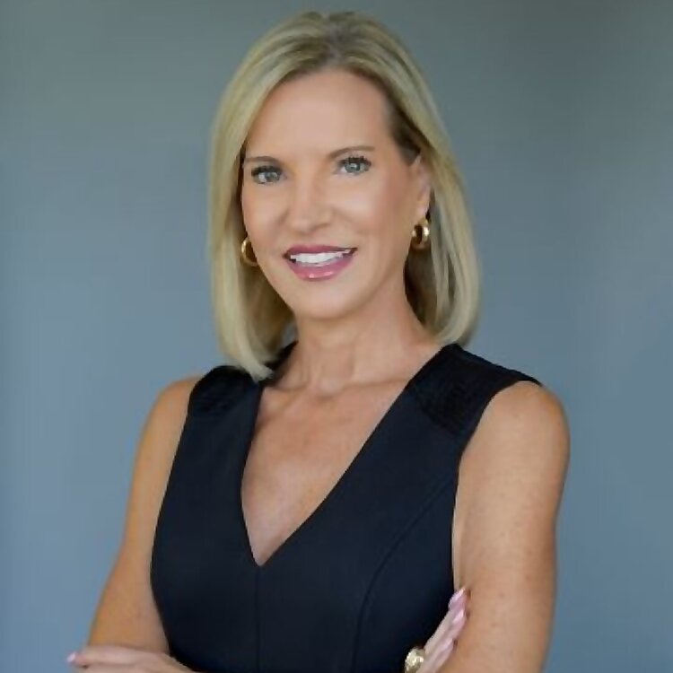 Amy Carpenter